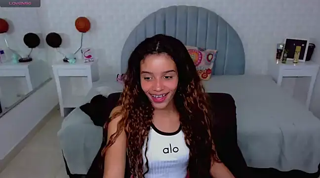 charlotte 0309 online show from 01.08.25