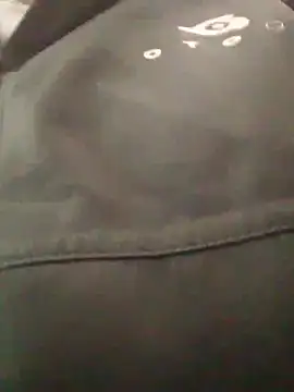 openlegsforyou online show from 11.03.25