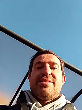 openlegsforyou online show from 11.06.25