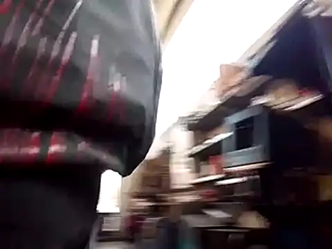 Snapshot of openlegsforyou chatting on 11.13.25 openlegsforyou online show from 11.13.25