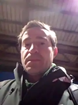 Snapshot of openlegsforyou chatting on 12.02.25 openlegsforyou online show from 12.02.25