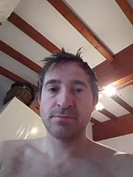 Snapshot of openlegsforyou chatting on 12.05.25 openlegsforyou online show from 12.05.25