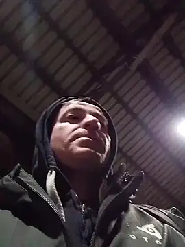 openlegsforyou online show from 02.06.26