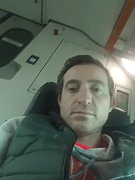 openlegsforyou online show from 03.04.26