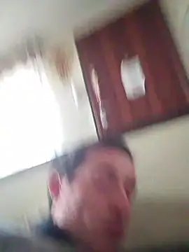 openlegsforyou online show from 03.15.26