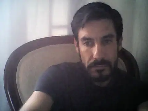 Snapshot of elkike1980 chatting on 06.26.26 elkike1980 online show from 06.26.26
