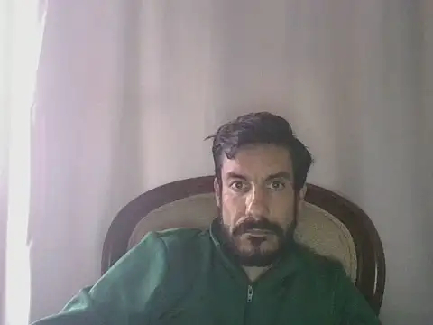 Snapshot of elkike1980 chatting on 06.30.26 elkike1980 online show from 06.30.26