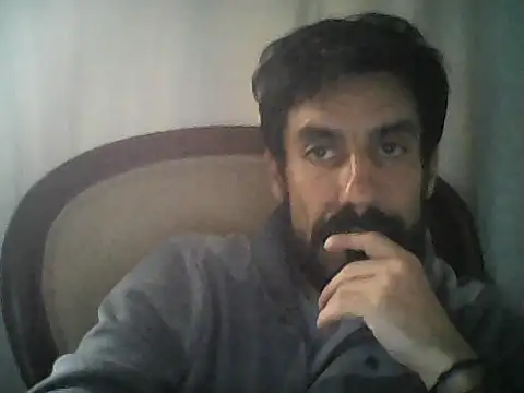 Snapshot of elkike1980 chatting on 07.01.26 elkike1980 online show from 07.01.26