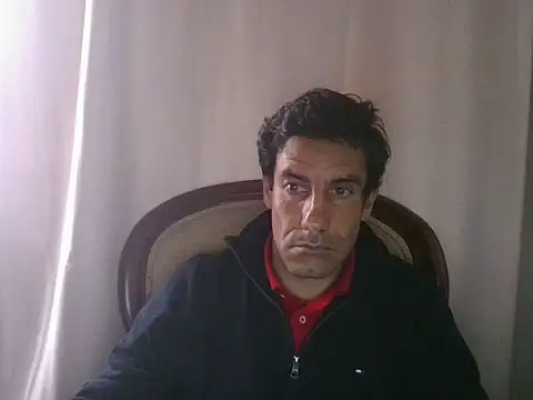 Snapshot of elkike1980 chatting on 07.10.26 elkike1980 online show from 07.10.26