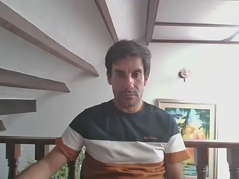 Snapshot of elkike1980 chatting on 07.16.26 elkike1980 online show from 07.16.26