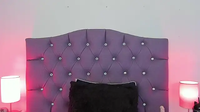 Nyx nayla online show from 01.30.25