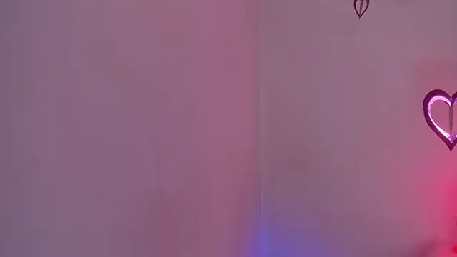 Nyx nayla online show from 02.15.25