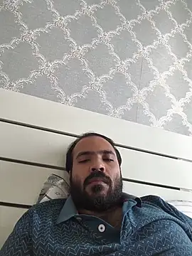 Snapshot of playboy_30 chatting on 11.17.25 playboy 30 online show from 11.17.25