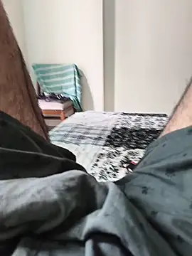 Snapshot of playboy_30 chatting on 11.19.25 playboy 30 online show from 11.19.25