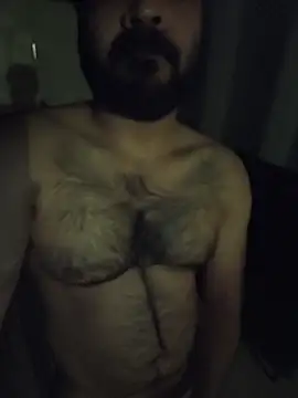 Snapshot of playboy_30 chatting on 12.22.25 playboy 30 online show from 12.22.25