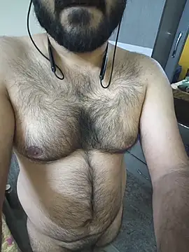 Snapshot of playboy_30 chatting on 03.29.26 playboy 30 online show from 03.29.26