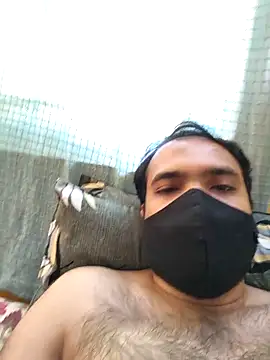 Snapshot of playboy_30 chatting on 04.06.26 playboy 30 online show from 04.06.26