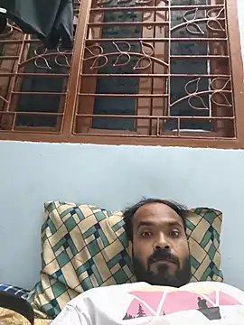 playboy 30 online show from 07.06.26