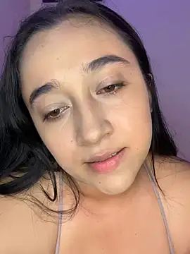 cata megan online show from 01.09.25