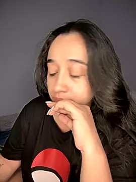 cata megan online show from 12.05.25