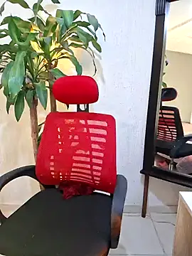 emmily d online show from 01.31.25