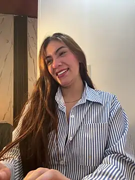 emmily d online show from 05.01.26