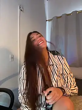 emmily d online show from 05.02.26