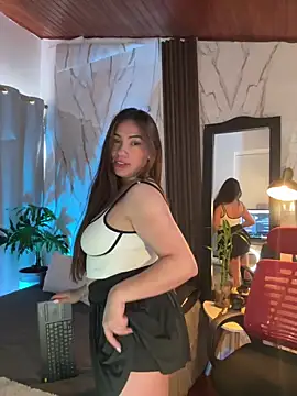 emmily d online show from 05.04.26