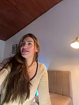 emmily d online show from 06.19.26