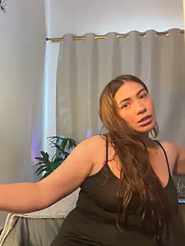 emmily d online show from 06.20.26