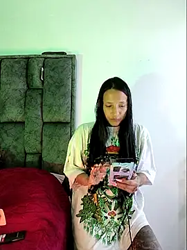 Nicole420squirt online show from 02.21.25