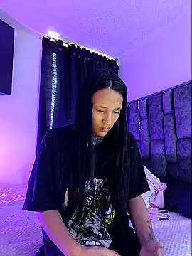 Nicole420squirt online show from 03.22.25