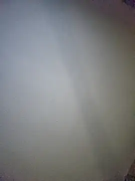 Snapshot of DevilDahm chatting on 02.20.25 DevilDahm online show from 02.20.25