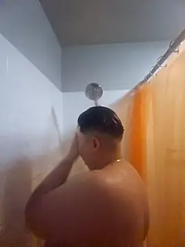 Snapshot of DevilDahm chatting on 02.20.25 DevilDahm online show from 02.20.25