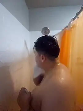 Snapshot of DevilDahm chatting on 03.20.25 DevilDahm online show from 03.20.25