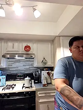 Snapshot of DevilDahm chatting on 09.12.25 DevilDahm online show from 09.12.25