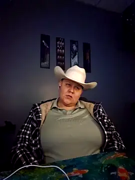 Snapshot of DevilDahm chatting on 09.17.25 DevilDahm online show from 09.17.25