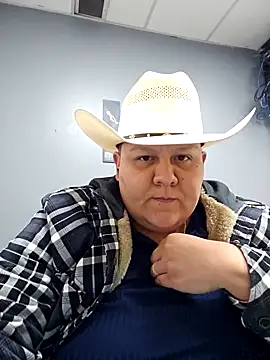 Snapshot of DevilDahm chatting on 09.19.25 DevilDahm online show from 09.19.25