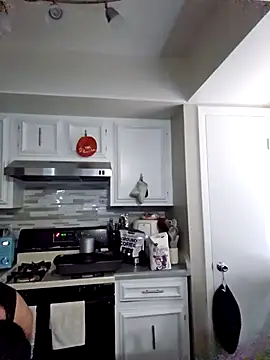 Snapshot of DevilDahm chatting on 10.11.25 DevilDahm online show from 10.11.25