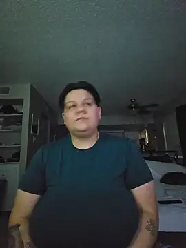 Snapshot of DevilDahm chatting on 12.02.25 DevilDahm online show from 12.02.25