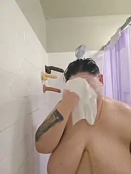 Snapshot of DevilDahm chatting on 01.06.26 DevilDahm online show from 01.06.26