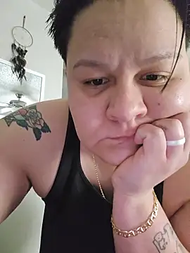 Snapshot of DevilDahm chatting on 01.11.26 DevilDahm online show from 01.11.26