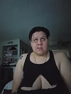 Snapshot of DevilDahm chatting on 02.09.26 DevilDahm online show from 02.09.26