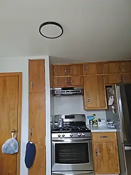 Snapshot of DevilDahm chatting on 03.18.26 DevilDahm online show from 03.18.26