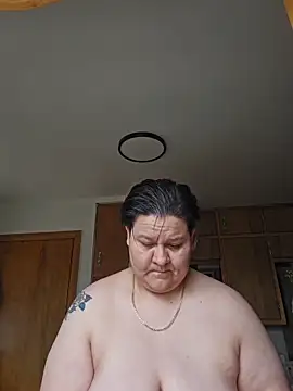 Snapshot of DevilDahm chatting on 03.20.26 DevilDahm online show from 03.20.26