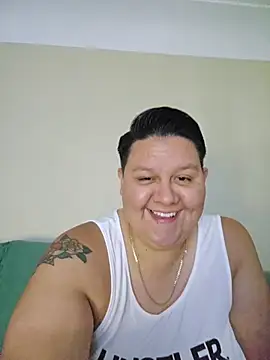 Snapshot of DevilDahm chatting on 07.03.26 DevilDahm online show from 07.03.26
