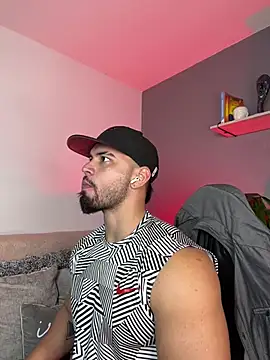 jaxon colton online show from 02.18.25