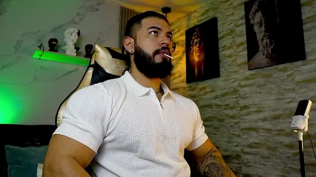 jaxon colton online show from 01.15.26