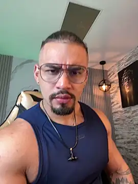 jaxon colton online show from 02.22.26