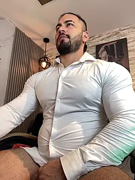 jaxon colton online show from 04.22.26